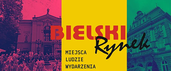 bielskirynek.pl na Facebooku