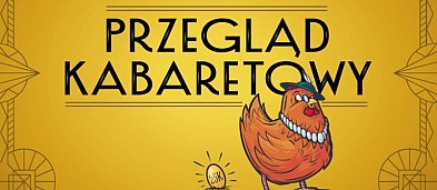 FERMENTY - przegląd kabaretowy-844