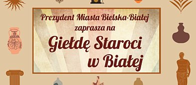 Majowa Giełda Staroci-850