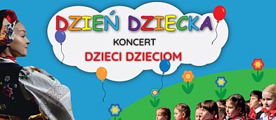 Dzieci dzieciom - koncert z okazji 1 czerwca-853