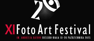 XI FotoArtFestival w Bielsku-Białej - ceremonia otwarcia-862