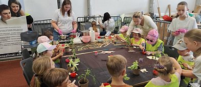 15. Beskidzki Festiwal Dobrej Energii-877