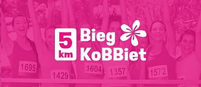 Bieg KoBBiet na dystansie 5 km-896