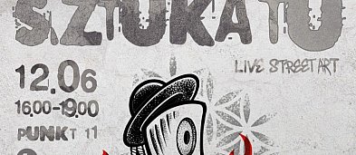  „Sztuka Tu – Live StreetART: Kwiat paproci”-931
