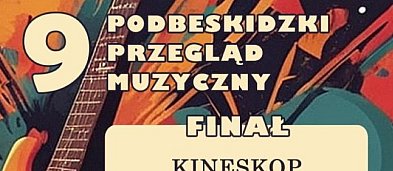 FINAŁ 9 PODBESKIDZKIEGO PRZEGLĄDU MUZYCZNEGO-975