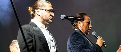 FESTIWAL WŁOSKI - III TENORÓW-123542