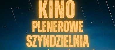 Interstellar pod gwiazdami – kino plenerowe na Szyndzielni już 8 sierpnia!-989