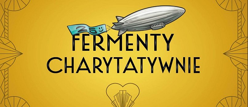 FERMENTY charytatywnie-845