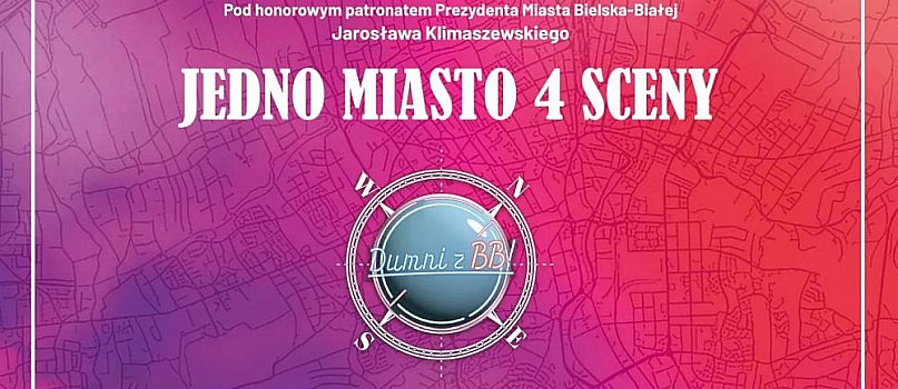 Summer on Tour BB - Jedno miasto 4 sceny-946