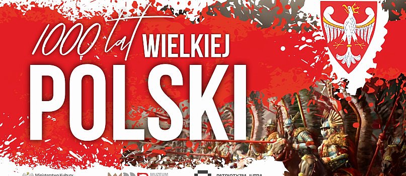 1000 lat Wielkiej Polski – wyjątkowe widowisko muzyczno-artystyczne-970