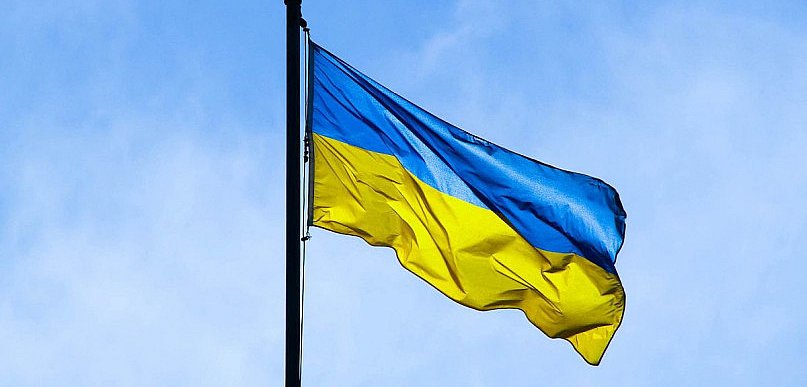 Kijów nie może być drugim Aleppo. Ukraina jest częścią demokratycznego świata