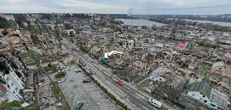 Wirtualne muzeum pamięci wojny