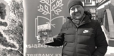 Zmarł Wojciech Owczarz - ekolog, dziennikarz i edukator-17016