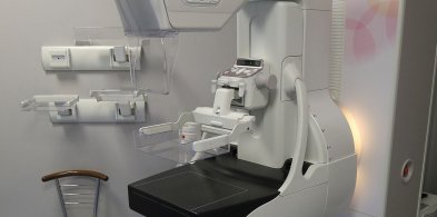 Bezpłatna mammografia w Bielsku-Białej, Bestwinie i Wilkowicach już w lutym-5758