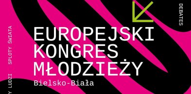 Europejski Kongres Młodzieży na UBB-11190