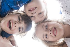 Wszystko, co powinieneś wiedzieć o leczeniu uzdrowiskowym dla dzieci na NFZ-11245