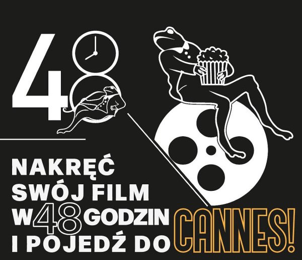 II bielska edycja festiwalu filmowego 48HFP ruszyła-11242