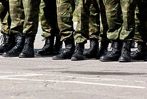 Ogromne zmiany w polskiej armii! Chodzi o rezerwistów-11542