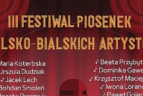 Festiwal Bielsko-Bialskich Artystów czeka na nowe talenty!-11606