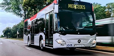 Nowe autobusy dla Komunikacji Beskidzkiej-11941