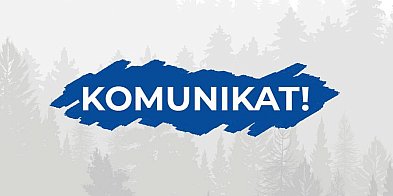 Komunikat TS Podbeskidzie w sprawie L. Czyża-15035