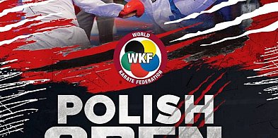 Międzynarodowe Grand Prix w Karate – Polish Open w Bielsku-Białej-15047