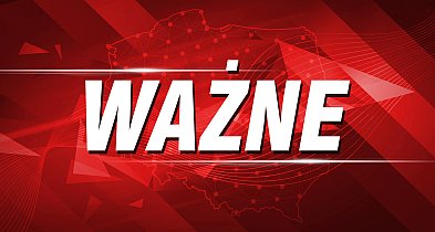 Wakacje składkowe – w listopadzie rusza nabór wniosków-15189