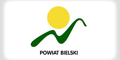 „Społecznie w powiecie bielskim” –  ruszył projekt-15367