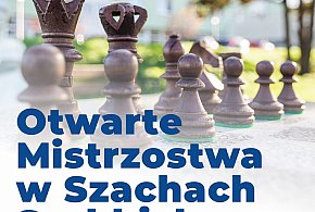 Walka o Puchar Rektora: Uniwersytet Bielsko-Bialski zaprasza na turniej szachowy!-15399