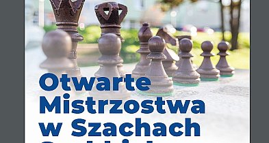 Walka o Puchar Rektora: Uniwersytet Bielsko-Bialski zaprasza na turniej szachowy!-15399