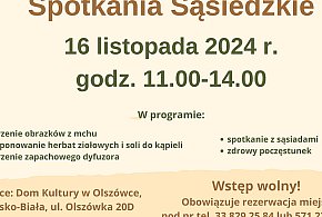 Pierwsze Olszówkowe Spotkania Sąsiedzkie-15439