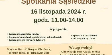 Pierwsze Olszówkowe Spotkania Sąsiedzkie-15439