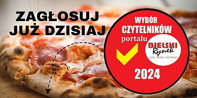 Wybór Czytelników! Czas start! Najlepsza pizzeria w Bielsku-Białej [ANKIETA]-15570