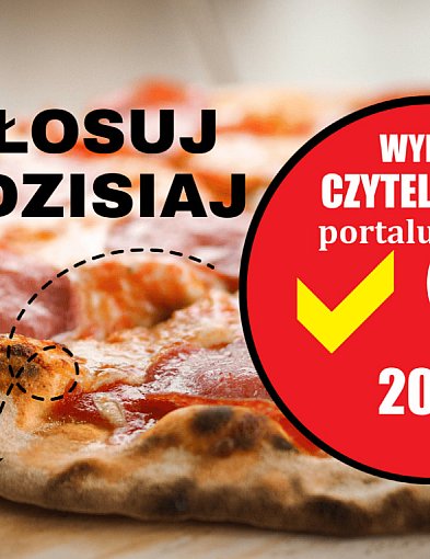 Wybór Czytelników! Czas start! Najlepsza pizzeria w Bielsku-Białej [ANKIETA]-15570