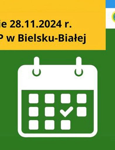 Fundusze europejskie dla edukacji i przedsiębiorczości-15590