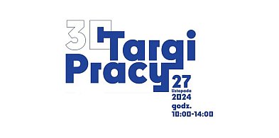 Targi Pracy na Uniwersytecie Bielsko-Bialskim-15623