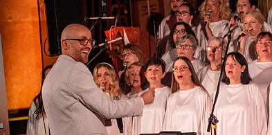 Festiwal Gospel znów w Bielsku-Białej! Moc muzyki i warsztaty [Maj 2025]-18316