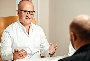  Od maja rusza nowy program NFZ. Przebadasz się za darmo-18613