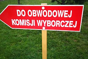 Wybory prezydenckie. Tak oddasz głos nawet podczas urlopu. Ważne terminy-18628