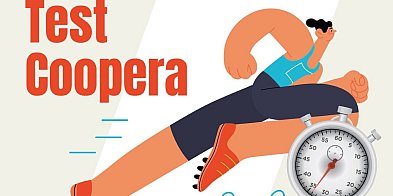 Test Coopera przed biegiem FIATA-18636