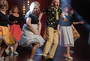 Seniorzy z BCK zwycięzcami programu TVP3 Katowice „A kto nam zabroni!”-18722