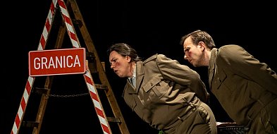 Teatr po pracy ponownie wystawi Mrożka. Tym razem w Kubiszówce-18729