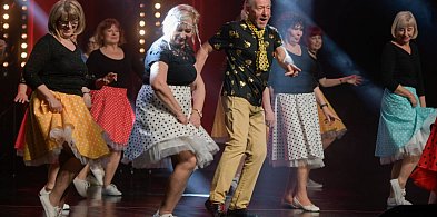 Seniorzy z BCK zwycięzcami programu TVP3 Katowice „A kto nam zabroni!”-18722