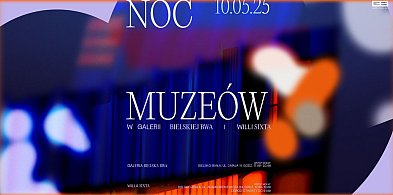 Noc Muzeów w Galerii BWA i w Willi Sixta-18740