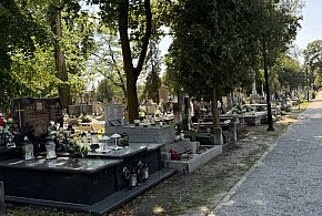 To świadczenie wzrośnie do 7 tys. złotych. Sejm zdecydował-18766