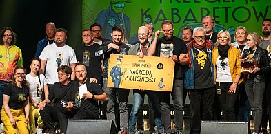 Konkursowa sobota na Festiwalu Fermenty-18776