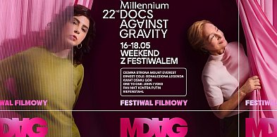 Weekend z dokumentem w Kinie Kreska w Bielsku-Białej-18811