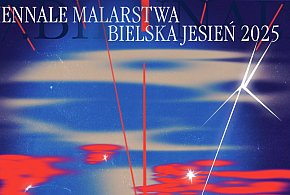 Rekordowe zainteresowanie 47. Biennale Malarstwa Bielska Jesień 2025-18827
