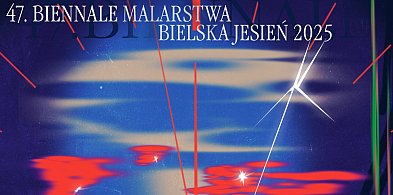 Rekordowe zainteresowanie 47. Biennale Malarstwa Bielska Jesień 2025-18827