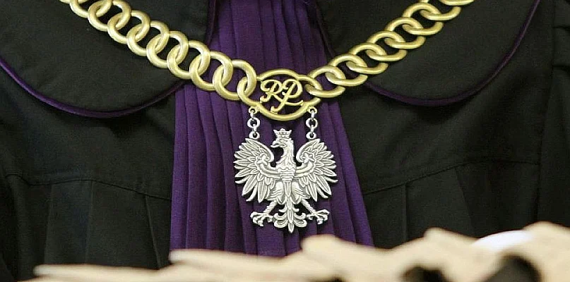 Konferencja na temat transplantologii w Bielsku-Białej - 18895